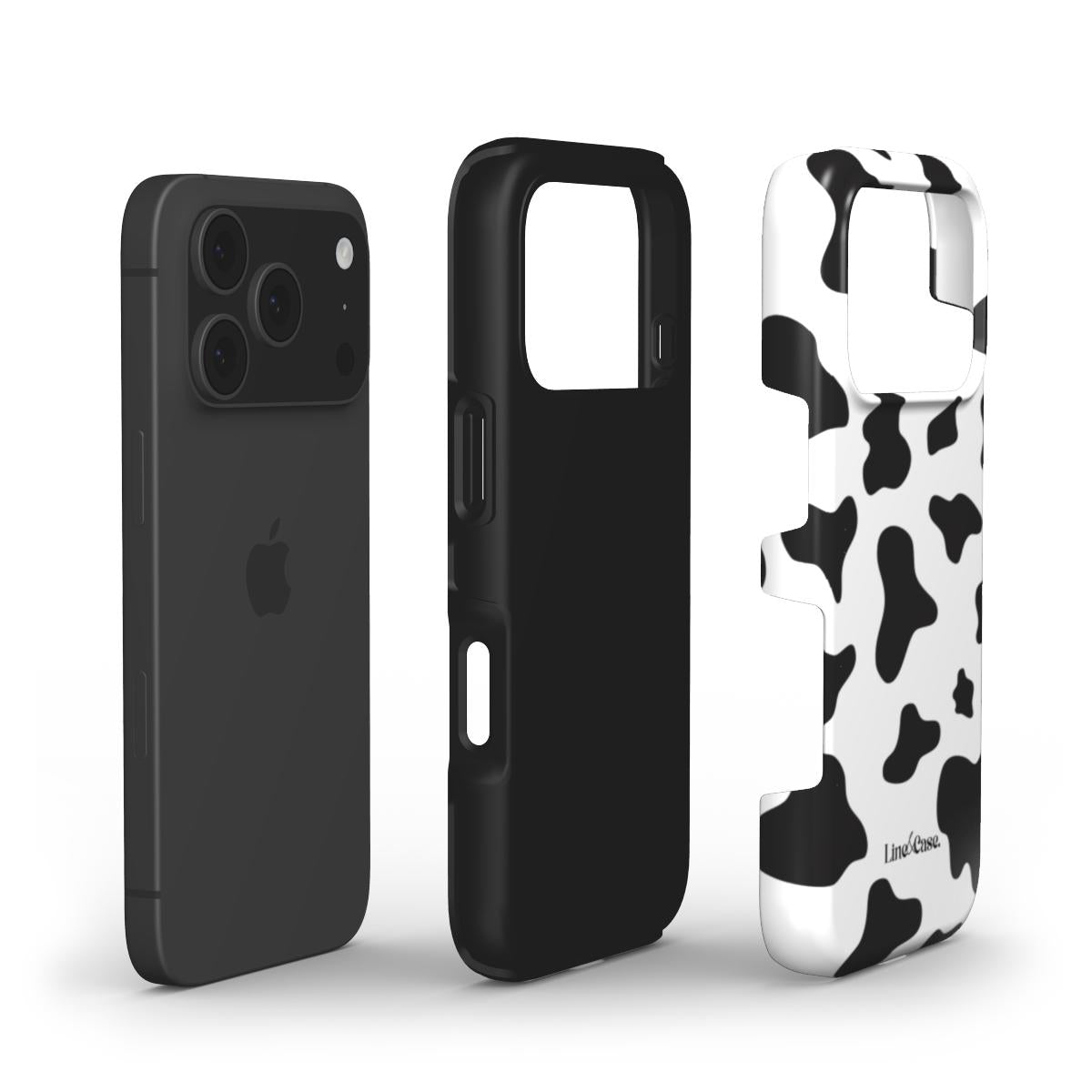Holy Cow
