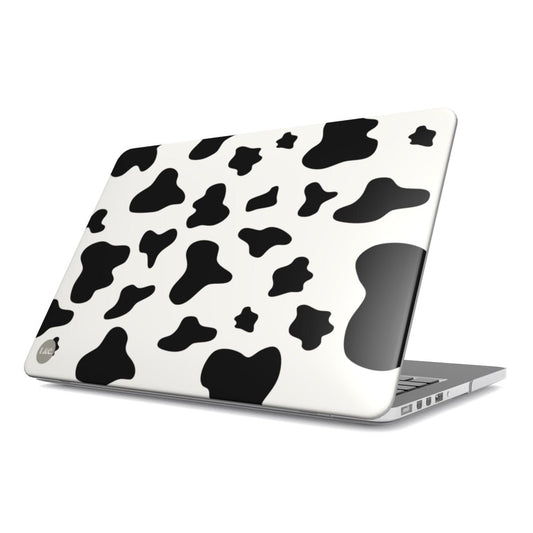 Holy Cow MacBook Case