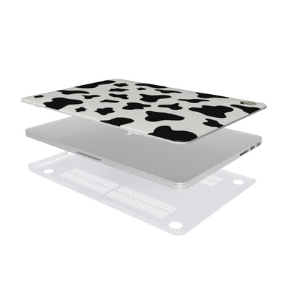 Holy Cow MacBook Case