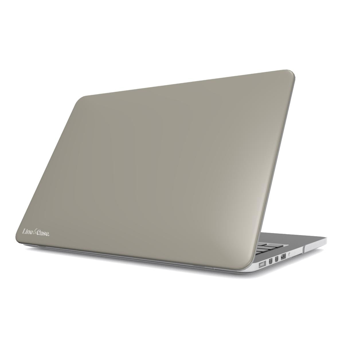 Reverse Originals MacBook Case