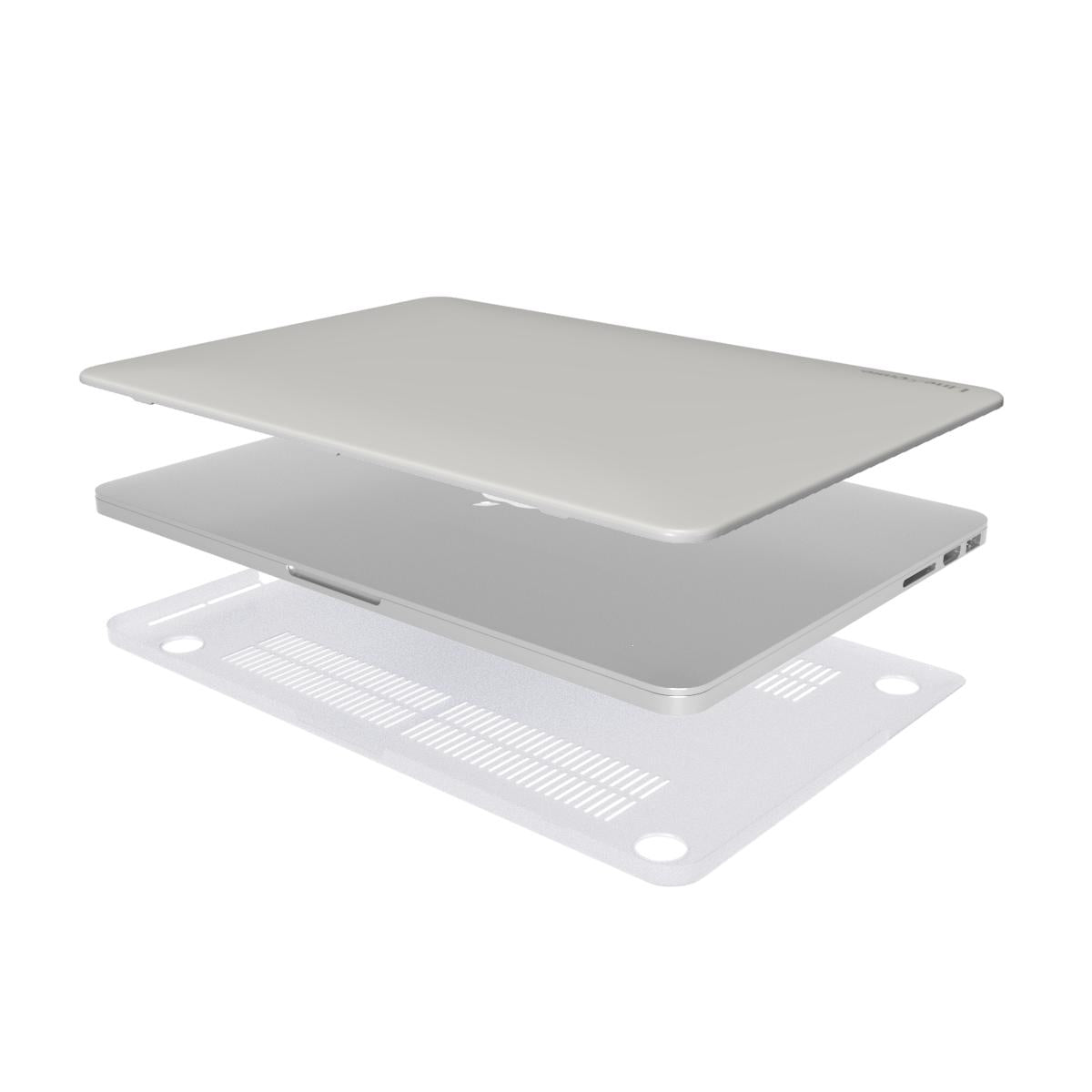 Originals Neutrals MacBook Case