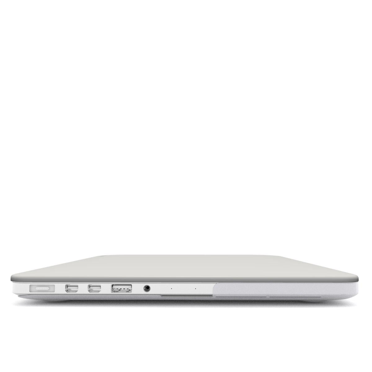 Originals Neutrals MacBook Case
