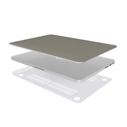 Reverse Originals MacBook Case