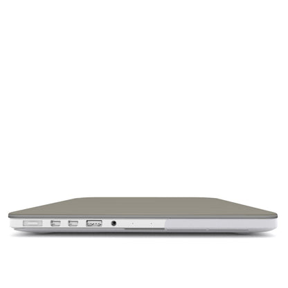 Reverse Originals MacBook Case