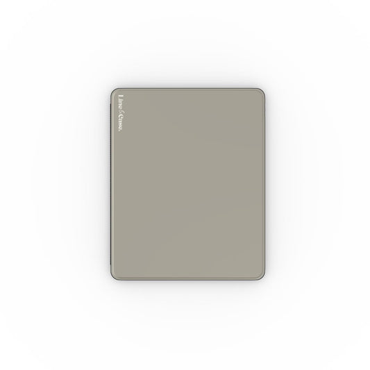 Reverse Originals Apple iPad Case