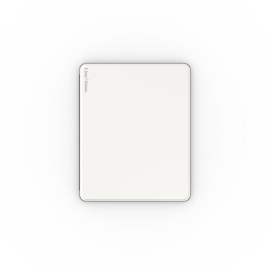 Originals Apple iPad Case