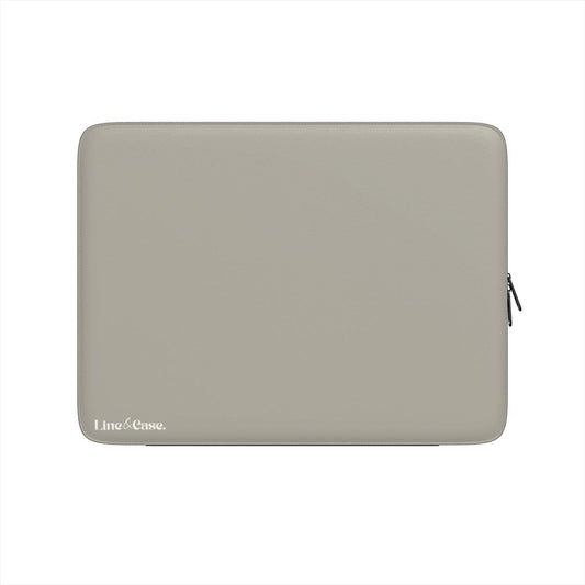 Originals Premium Laptop Sleeve