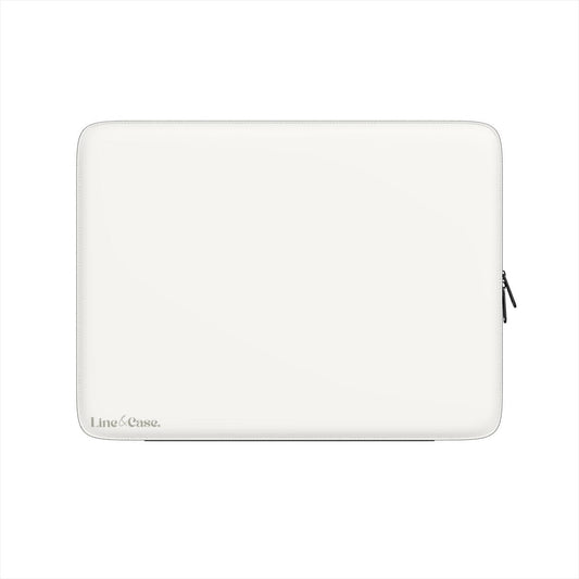 Originals in Reverse Premium Laptop Sleeve