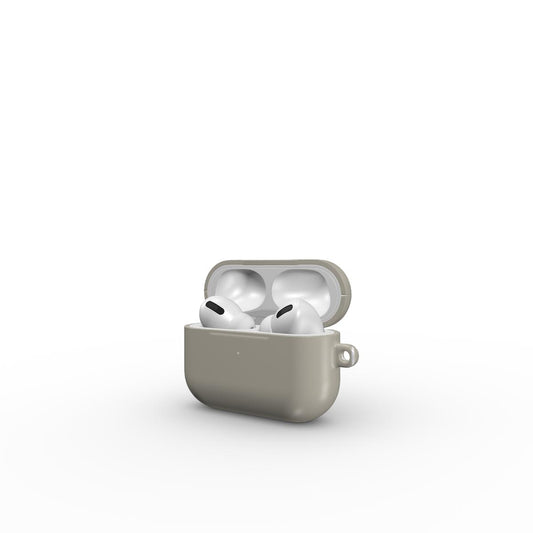 Originals Apple AirPods Tough Case
