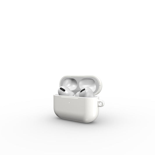 Originals in Reverse Apple AirPods Tough Case