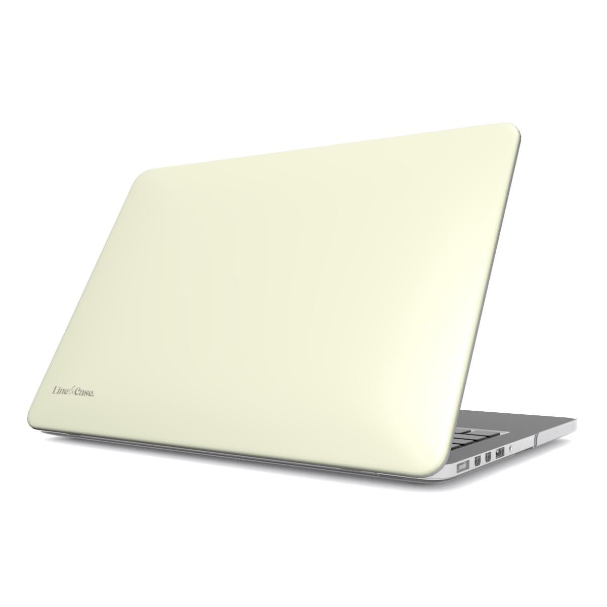 Sunkissed MacBook Case