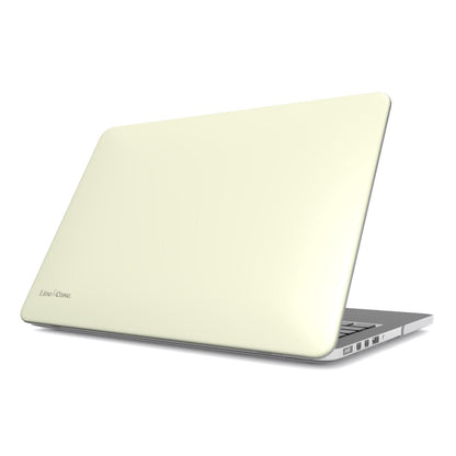Sunkissed MacBook Case