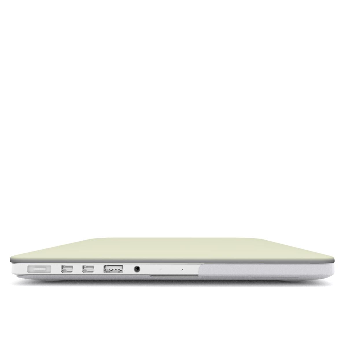 Sunkissed MacBook Case