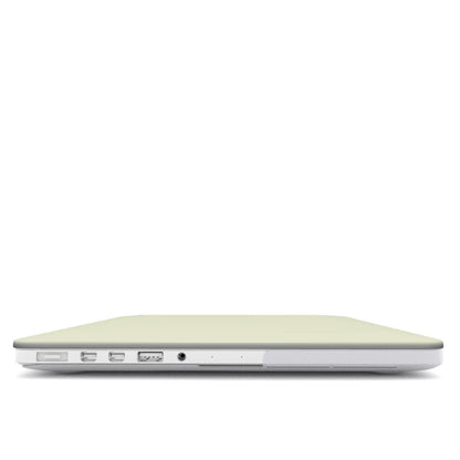 Sunkissed MacBook Case