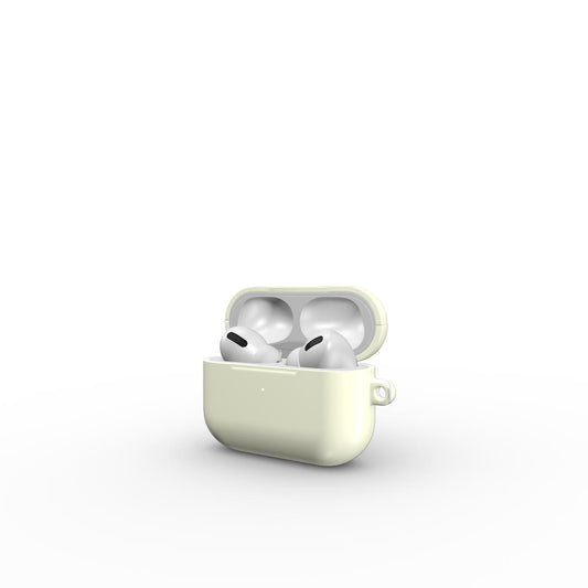 Sunkissed Apple AirPods Tough Case