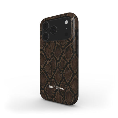 Snakeskin
