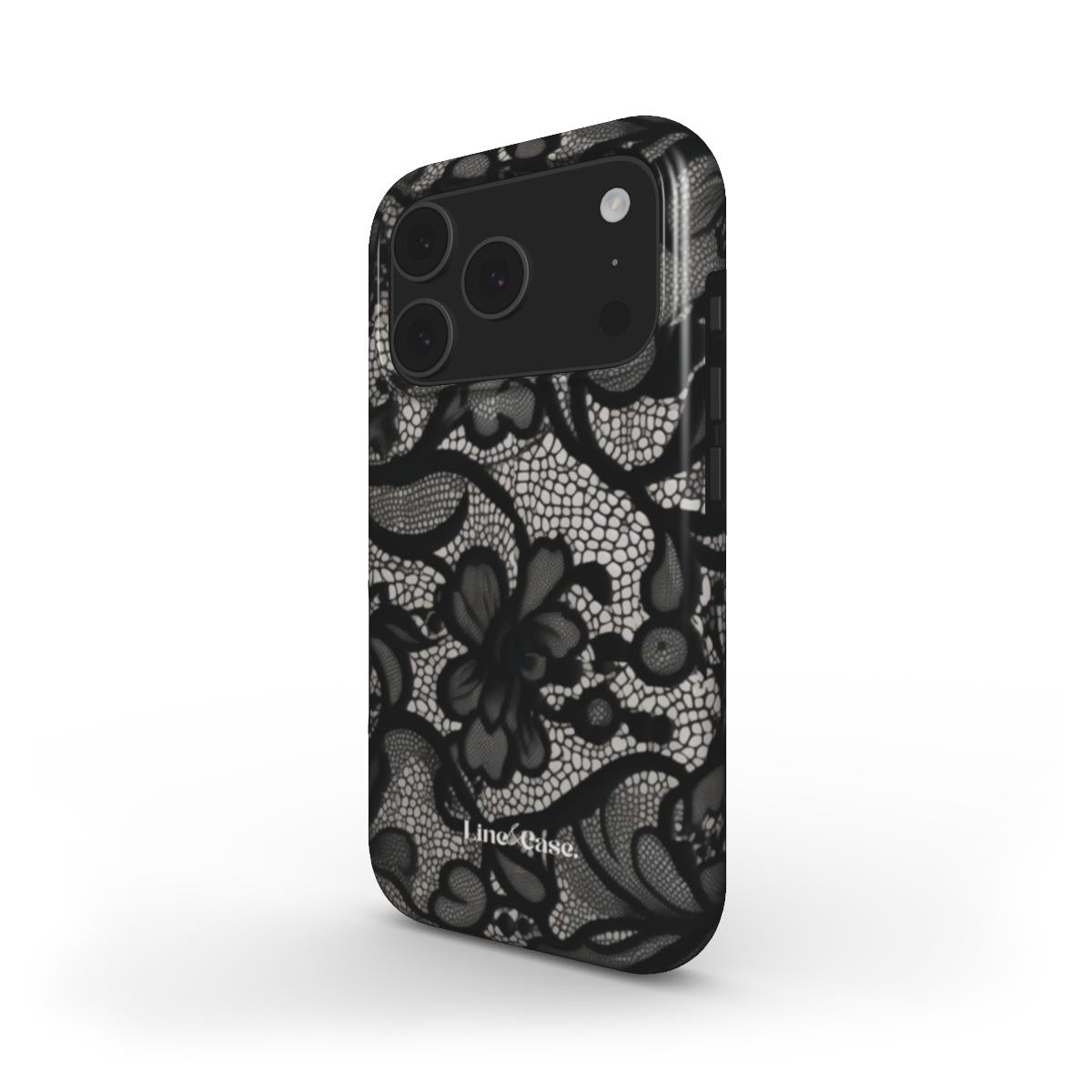 Black Lace