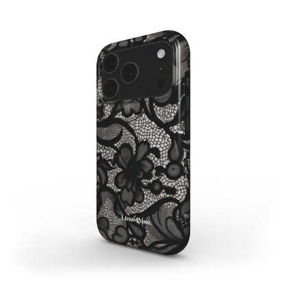 Black Lace