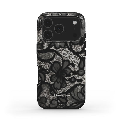 Black Lace
