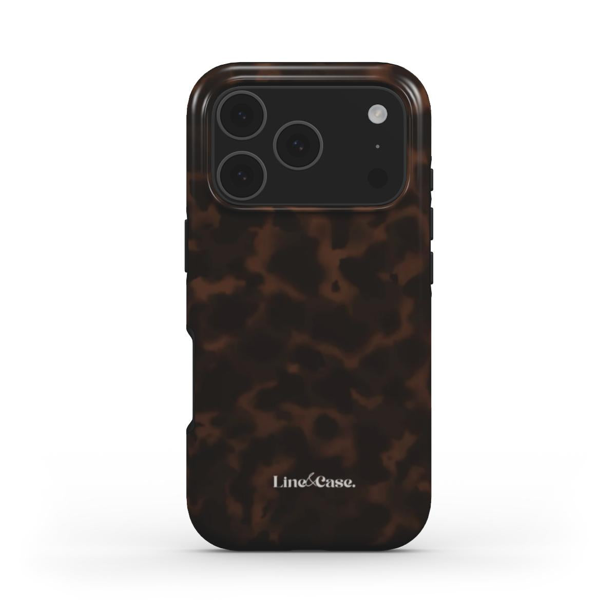 Tortoise Shell