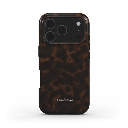 Tortoise Shell