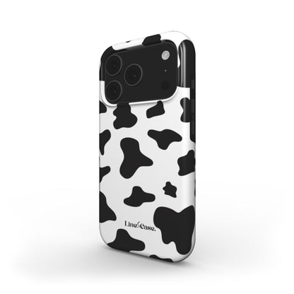Holy Cow