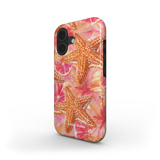 Starfish Y2K