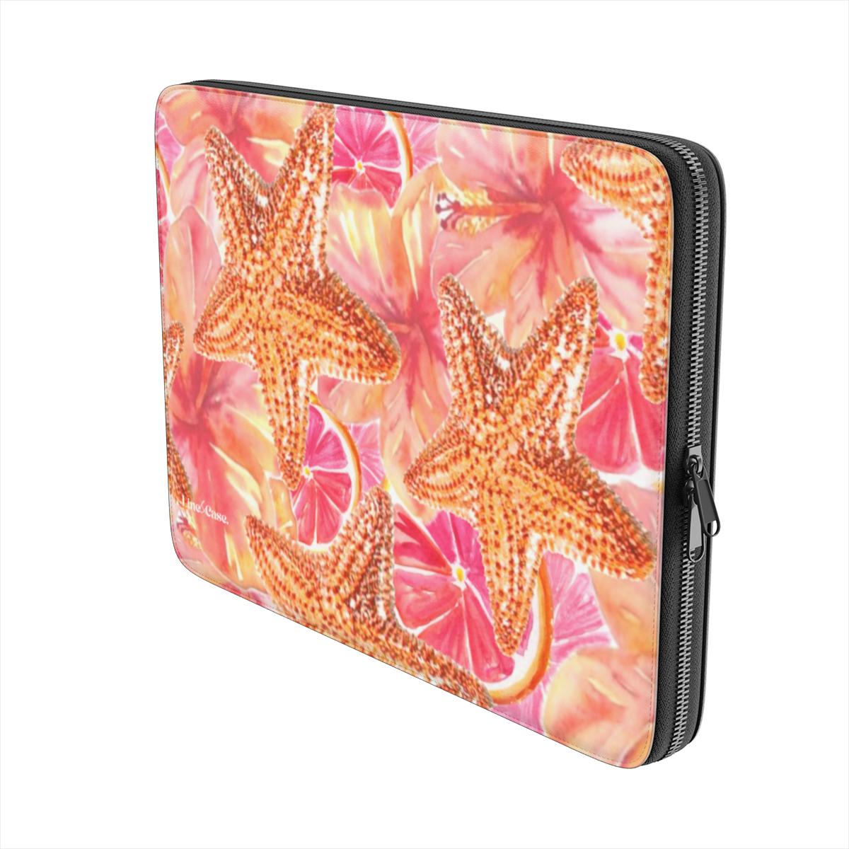 Starfish Y2K Premium Laptop Sleeve