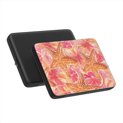 Starfish Y2K Premium Laptop Sleeve