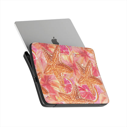 Starfish Y2K Premium Laptop Sleeve