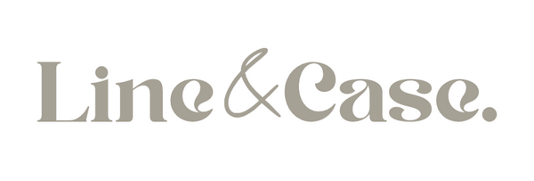 Line&Case