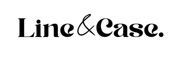 Line&Case